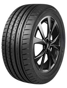 SunFull SF-985 Pro 245/45R18 100Y